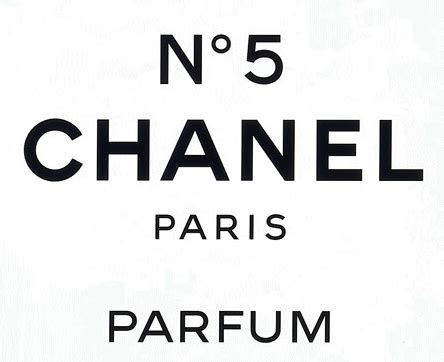 chanel no5 sticker|chanel no 5 wikipedia.